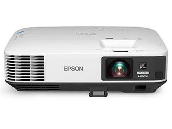 Epson CB-1985WU