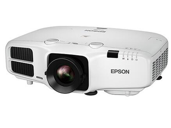 Epson CB-4750W