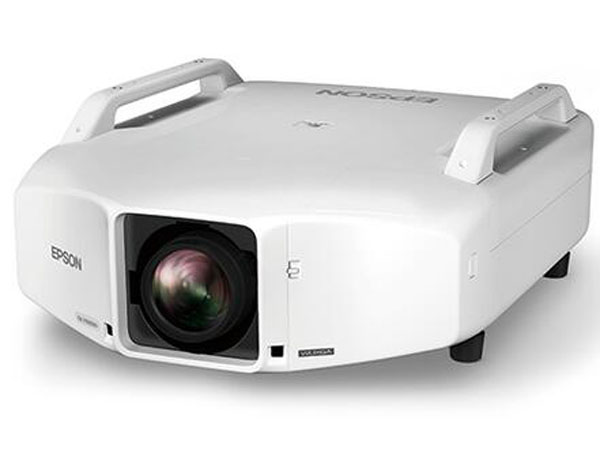 Epson CB-Z10000UNL