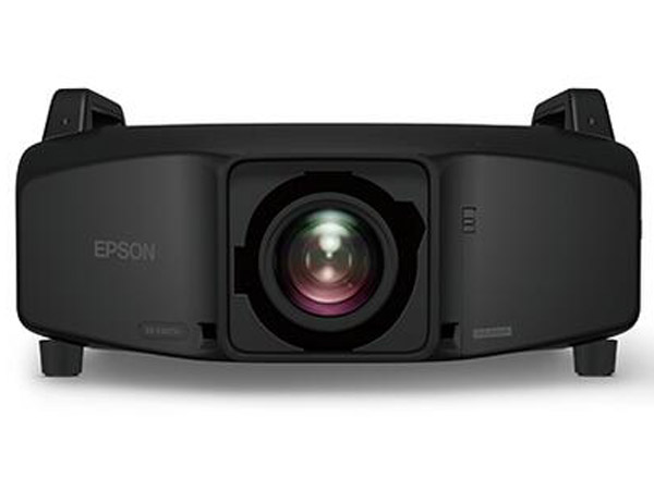 Epson CB-Z9875UNL