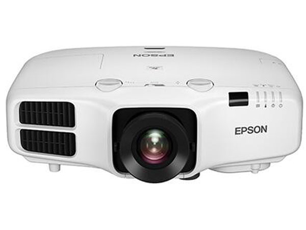 Epson CB-4650