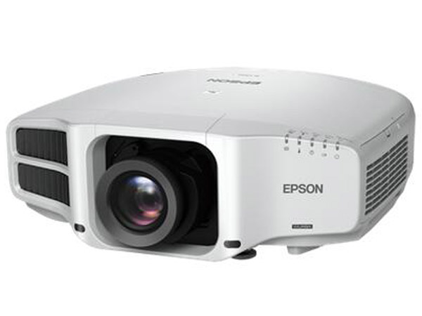 (Ї)޹˾:CB-G7100