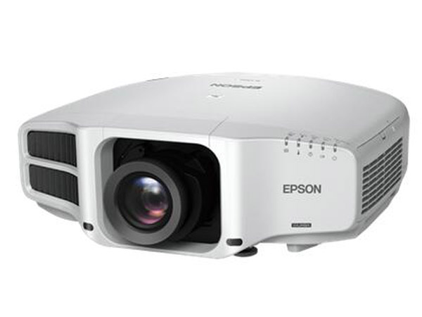 (Ї)޹˾:CB-G7200W