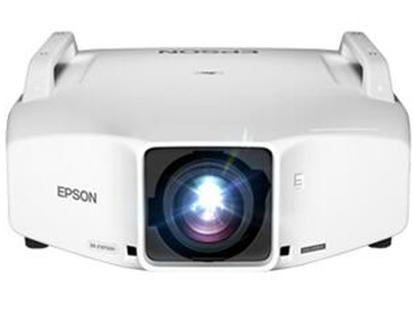 Epson CB-Z9750UNL