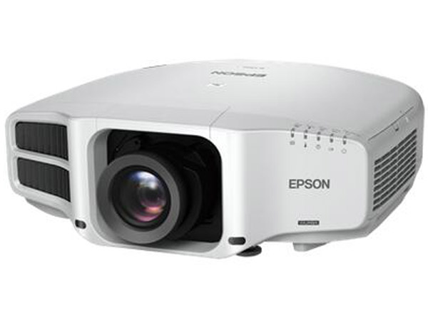 (Ї)޹˾:CB-G7800