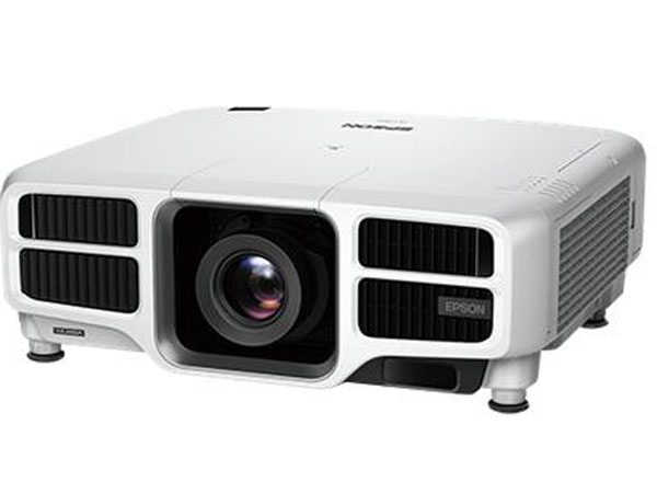 (Ї)޹˾:CB-L1100U