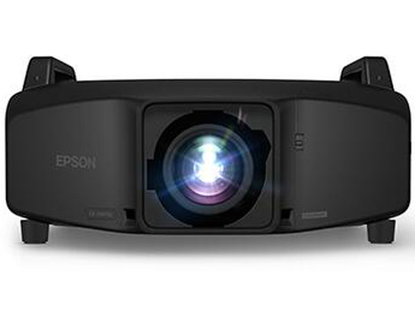 Epson CB-Z9875U
