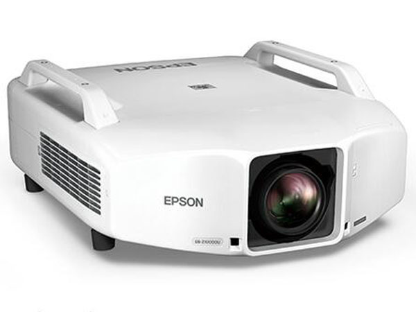 Epson CB-Z10000U