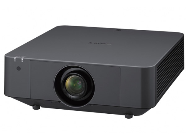 SONY VPL-F535WͶӰC