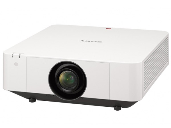 SONY VPL-F630WͶӰC