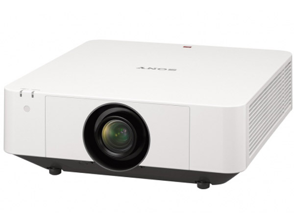 SONY VPL-F530WZͶӰC