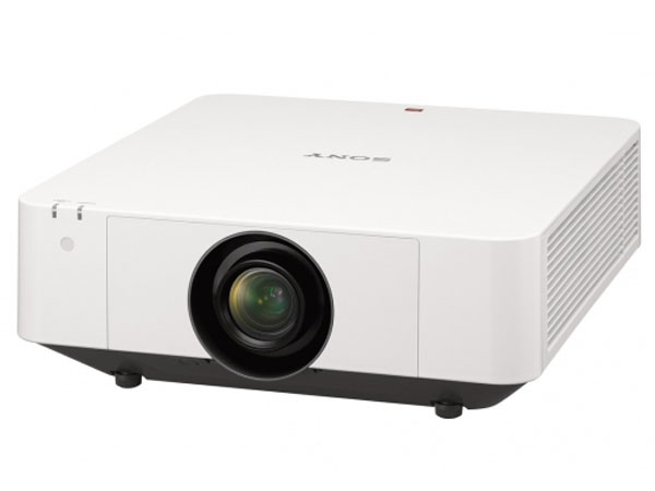SONY VPL-F630WZͶӰC