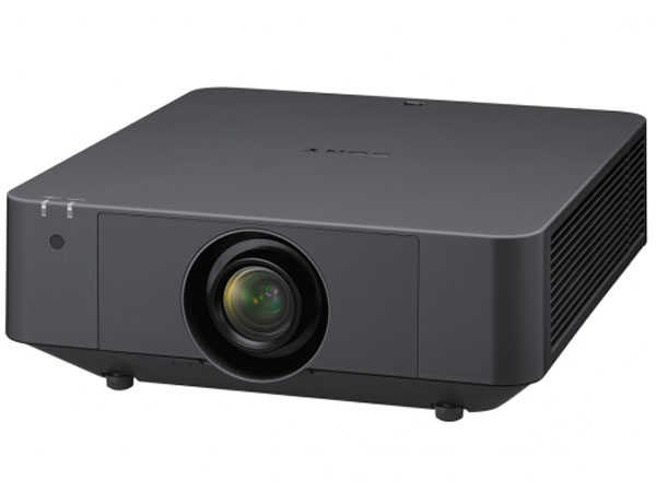 SONY VPL-F635WZͶӰC