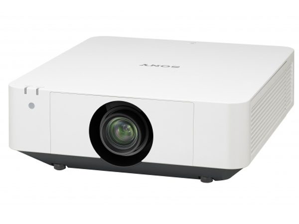 SONY VPL-F630HZͶӰC