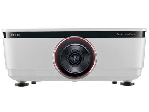 BenQ PU9220+