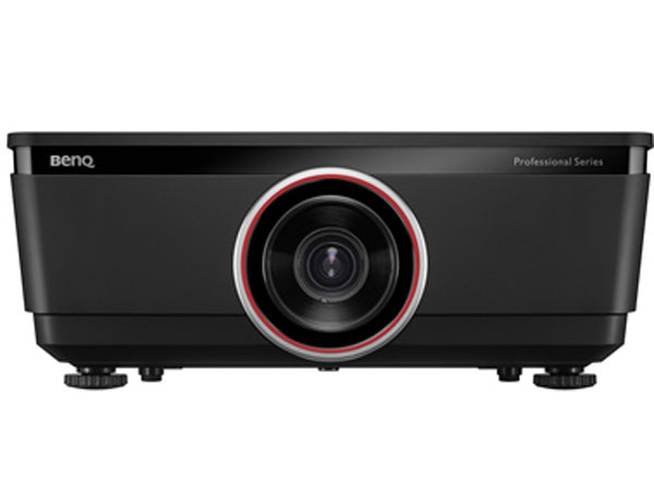 BenQ IX5728