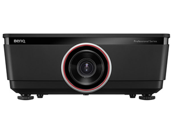 BenQ KXE98