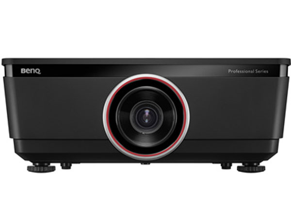 BenQ HTX5782
