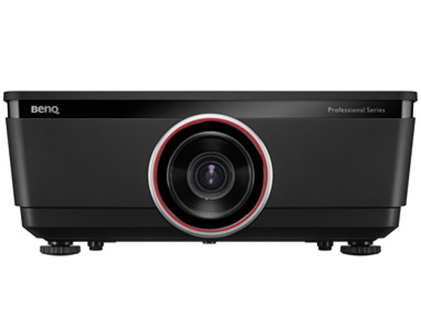 BenQ HX9310