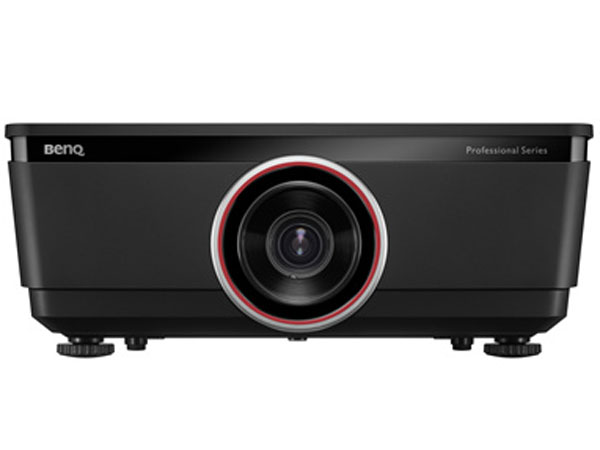BenQ NP92E9HT