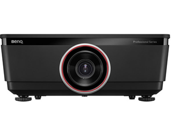 BenQ HU9320ͶӰC(j)