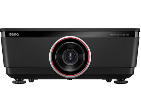 BenQ K9HTEAͶӰC(j)