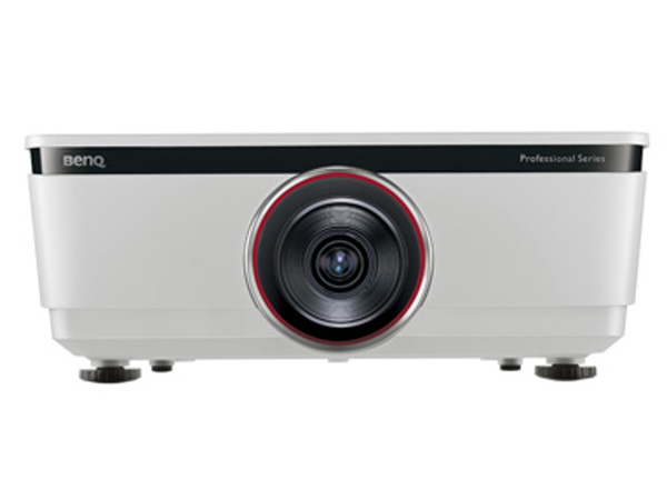 BenQ NP48EAͶӰC(j)