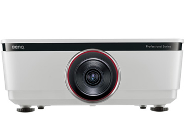 BenQ PU9220HT+ͶӰC(j)