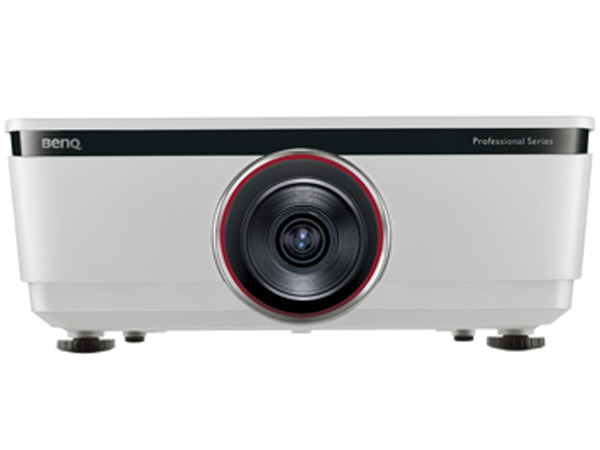 BenQ BTU9320ͶӰC(j)