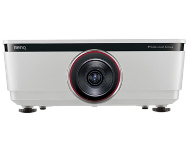 BenQ IEA48HTͶӰC(j)