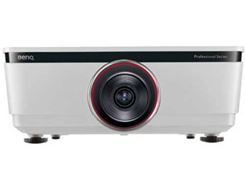 BenQ NP92EAHTͶӰC(j)
