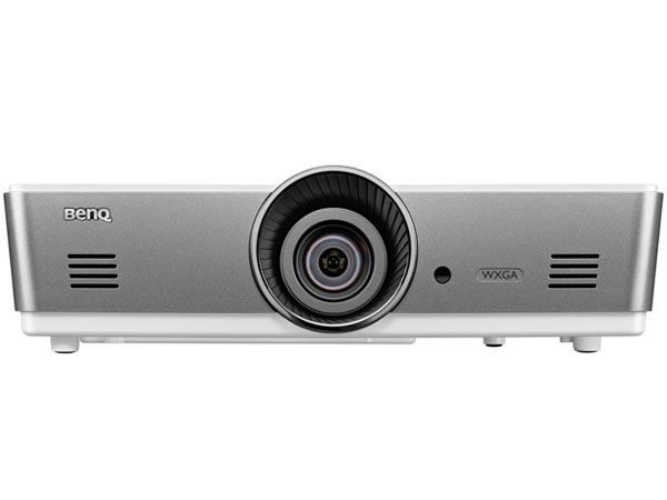 BenQ SW921ͶӰC(j)