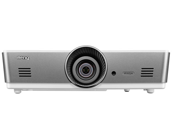 BenQ SX920ͶӰC(j)