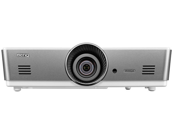 BenQ SU922ͶӰC(j)