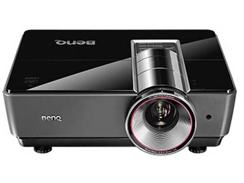 BenQ SX930ͶӰC(j)