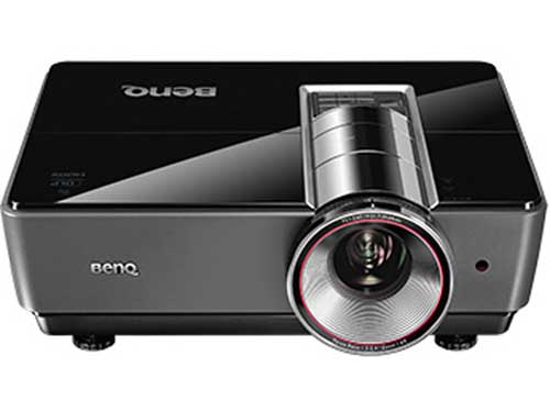 BenQ SU931ͶӰC(j)