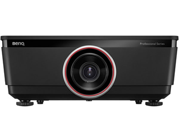 BenQ IE957