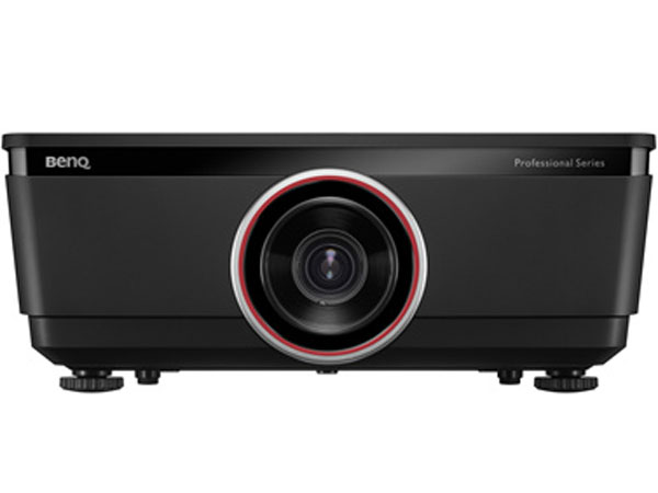 BenQ IE957HT