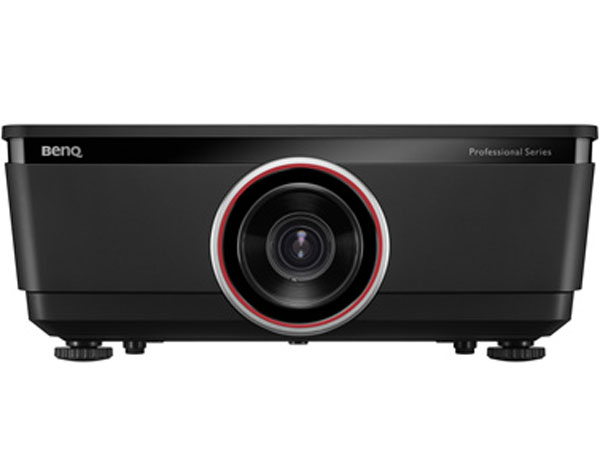BenQ PX9210+