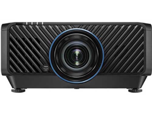 BenQ NP6014HTͶӰ@ʾ