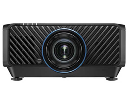 BenQ P1660HTͶӰ@ʾ