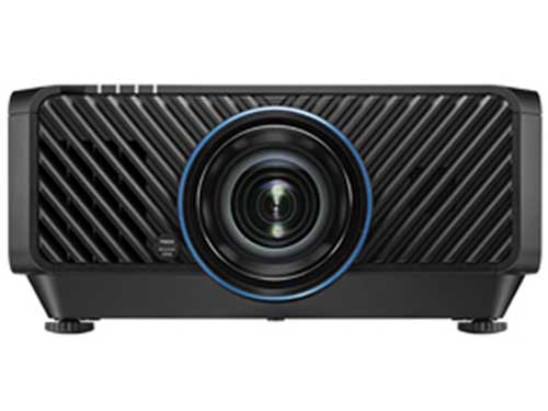 BenQ SU9235ͶӰ@ʾ
