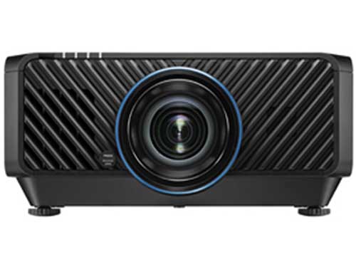 BenQ LU9715+ͶӰ@ʾ