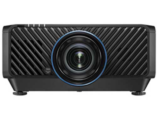 BenQ I2180HTͶӰ@ʾ