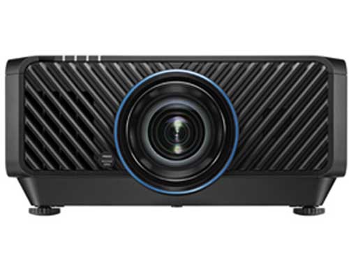 BenQ P1660ͶӰ@ʾ