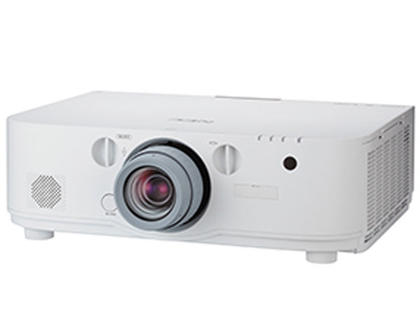 NEC PA721X+
