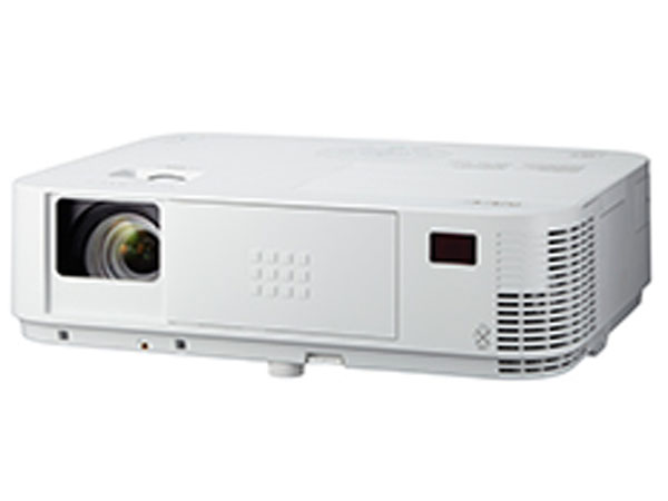 NEC M402H+