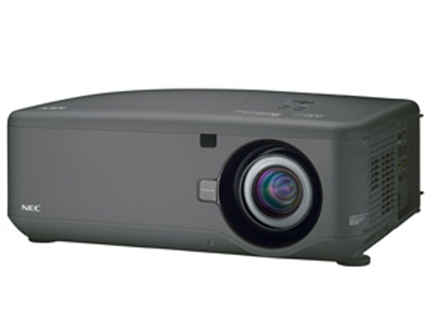 NEC PX671X+