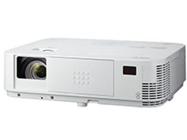 NEC M403H+