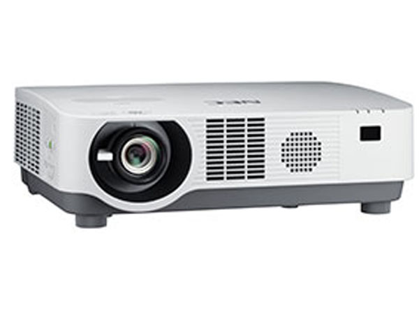 NEC P502HL+